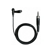 SENNHEISER ME 2 - петличный микрофон