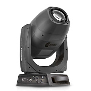 Вращающаяся голова SPOT-PROFILE-WASH-BEAM SCENIUS UNICO