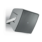 FBT SHADOW 114ST - всепогодный сабвуфер., 14', 8 Ом , 100/70 В - трансформатор