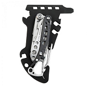 Набор Leatherman HAIL+STYLE PS черный