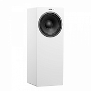 GENELEC W371AW активная НЧ секция для мониторов The Ones, НЧ динамик 14" 400Вт, НЧ динамик 12" 400Вт. Опциональная настройка GLM калибратором. Белый