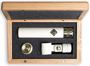 СОЮЗ 013 FET транзисторный конденсаторный микрофон с узкой мембраной