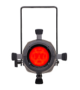 Прожектор светодиодный профильный ColorSource Spot jr (CSSPOTJR2550)