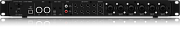 BEHRINGER UMC1820 - аудиоинтерфейс USB/MIDI , 24-Bit/96 kHz