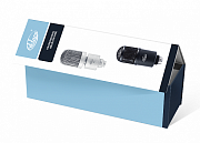 Микрофон Октава МК-119 Конденсаторный