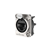 Разъем RE8FD5V