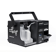 Генератор тумана ATMOS HAZE 1400