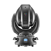 Поворотная голова BEAM RAPTOR  (FPR black)