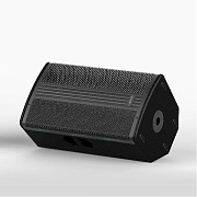 ECO TANGO SHOW SET профессиональный звукоусилительный комплект