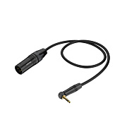 Пассивный директ-бокс RA3DT-X5MXF