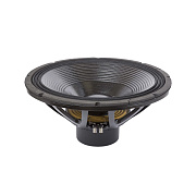 EIGHTEEN SOUND 21NLW9601/8 - 21' динамик НЧ
