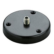 K&M 22140-300-55 держатель 3/8", 13 мм