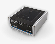 DMX-интерфейс с сенсорной панелью STICK-GU2