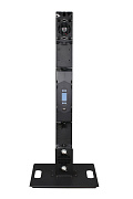Прожектор Bar 1050 IP