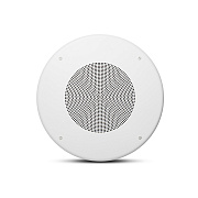 JBL CSS8008 - 8', 5Вт- 70/100В потолочный громкоговоритель без 'банки', 100-17кГц