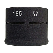 NEUMANN KK 185 - микрофонный капсюль серии Solution D, гиперкардиоидая направленность