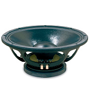 EIGHTEEN SOUND 15W930/8 - 15' динамик НЧ, 8 Ом, 800 Вт AES, 98dB, 50...5000 Гц