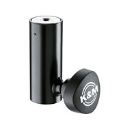 K&M 24528-000-55 переходник для стойки АС на резьбовое отверстие M10