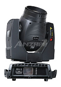 Anzhee HRW330Z-BEAM