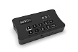 USB-DMX интерфейс SUNLITE-EC