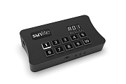 USB-DMX интерфейс SUNLITE-EC