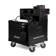 Генератор сценического снега SNOWSTORM 1300 TOUR