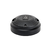 EIGHTEEN SOUND ND3SA/8 - ВЧ 1.4” драйвер, 8 Ом, 110 Вт, 112dB, 800-20000 Гц