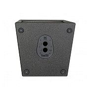 HK AUDIO PREMIUM PR:O 115 FD2 активная широкополосная акустическая система