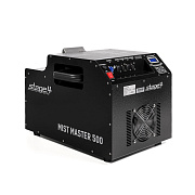 Генератор тумана компрессионного типа MIST MASTER 500