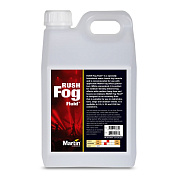 Жидкость RUSH Fog Fluid Жидкость RUSH Fog Fluid