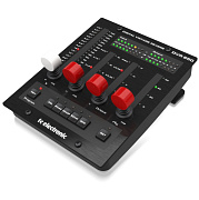 TC Electronic DVR250-DT плагин винтажный ревербератор с USB-контроллером управления