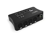 USB-DMX интерфейс SUNLITE-EC