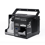 Генератор тумана ATMOS HAZE 1400