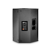 JBL SRX815 - 2-х полосная пассивная мониторная/FOH АС, 800Вт/1600Вт, 8 Ом, двойной стакан 35мм,