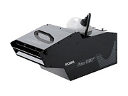 Генератор тумана Robe FAZE 1050 FT