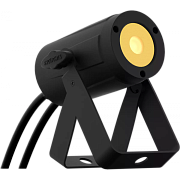 PROLIGHTS Accent 1Q светодиодный светильник