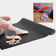 Танцевальный коврик