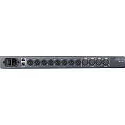 Многофункциональный цифровой управляющий процессор MIR480I