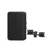 BEHRINGER CE500D - активная двухполосная акустическая система