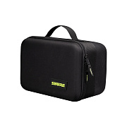 GATOR SH-SM7LWCASE - легкий кейс серии Pro Lite для микрофона Shure SM7