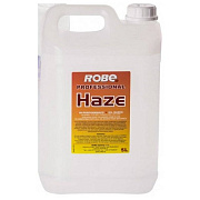 Жидкость ROBE Professional Haze liquid