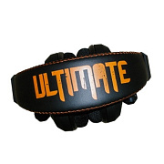 Наушники ULTIMATE