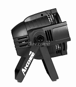 Anzhee P18x18-ZOOM