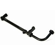 Audix CabGrabber XL держатель микрофона с креплением на большие гитарные комбо и кабинеты