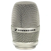 SENNHEISER MMK 965-1 NI - конденсатор. микрофонная головка для ручных передатч. ewolution и 2000