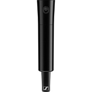 SENNHEISER EW-DX SKM-S (R1-9) передатчик