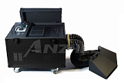 Anzhee LowFog 3000