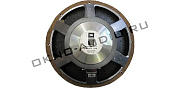 JBL 2044E 18" НЧ динамик