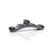 DPA CC4099 DPA CC4099 крепление на виолончель для микрофонов d:vote 4099