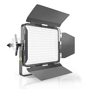 Широкоугольный светильник типа «soft-panel» SS5531TC Y-PLANO 1000 TC